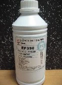 Črnilo za Epson EP390 Photo cyan pigmentno 1000mL, ep390pc 1 kg